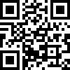 https://khabaronline.ir/x4283