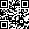 https://khabaronline.ir/x6Sh9