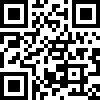 https://khabaronline.ir/xgNVN
