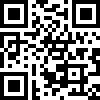 https://khabaronline.ir/xjs7j