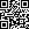 https://khabaronline.ir/xfnSD