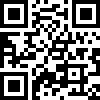 https://khabaronline.ir/xps69