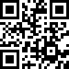 https://khabaronline.ir/xdyhx