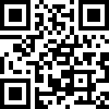 https://khabaronline.ir/x3bdh