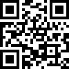 https://khabaronline.ir/xh57K