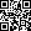 https://khabaronline.ir/xhG56