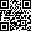 https://khabaronline.ir/xfpJz