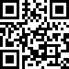 https://khabaronline.ir/x5jPD