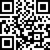 https://khabaronline.ir/xfpPs