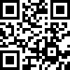 https://khabaronline.ir/x48th