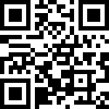 https://khabaronline.ir/xdmrM