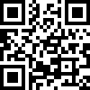 https://khabaronline.ir/x4dTw