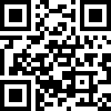 https://khabaronline.ir/xk55n