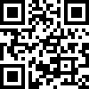 https://khabaronline.ir/x4Jqs