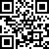 https://khabaronline.ir/xh4yn