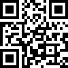 https://khabaronline.ir/x4dBr