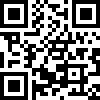 https://khabaronline.ir/xfQFg