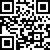 https://khabaronline.ir/xkwHH