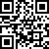https://khabaronline.ir/xhPCd