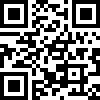 https://khabaronline.ir/x77gc