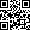 https://khabaronline.ir/x6krN