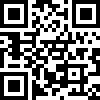 https://khabaronline.ir/xmvCZ
