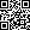 https://khabaronline.ir/xgZ2J