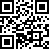 https://khabaronline.ir/x5s68