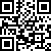 https://khabaronline.ir/xfqvD