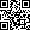 https://khabaronline.ir/xgQK4