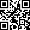 https://khabaronline.ir/x3kLq