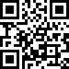 https://khabaronline.ir/xqrQz