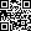 https://khabaronline.ir/xdMKZ