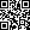 https://khabaronline.ir/xmNzK