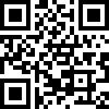 https://khabaronline.ir/xn2qN