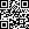 https://khabaronline.ir/xjySp