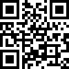https://khabaronline.ir/xjhtS
