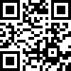 https://khabaronline.ir/x5g49