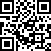 https://khabaronline.ir/x6rxx