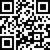 https://khabaronline.ir/x7T2w