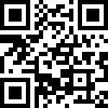 https://khabaronline.ir/x4L4g
