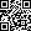 https://khabaronline.ir/x6YwC
