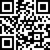 https://khabaronline.ir/xhR7Q