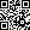 https://khabaronline.ir/xprfK