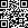 https://khabaronline.ir/xhc8L