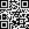 https://khabaronline.ir/xm3HF