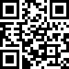 https://khabaronline.ir/x35Cy