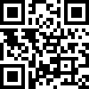 https://khabaronline.ir/xCwS