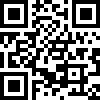 https://khabaronline.ir/xfsrC