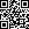 https://khabaronline.ir/xj7jw
